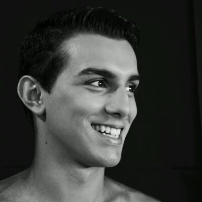 Profile Picture of Rodolfo Acosta (@RoDoFrancisco) on Twitter