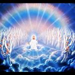 Profile Picture of Robert Lucian (@lucian2599) on Instagram