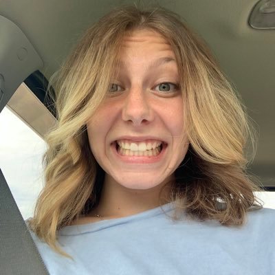 Profile Picture of Alyssa Richards (@alyssarichards0) on Twitter