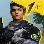 Profile Picture of Lucas javier Alvizo (@lucasjavieralvizo) on Instagram