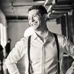 Profile Picture of Michael Shindler (@michaelhshindler) on Instagram