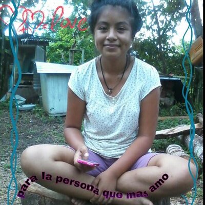 Profile Photo of Luz Clara Arellano (@luzclara234) on Twitter