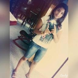 Profile Picture of Belinda Moreno Daza (@belinda_daza) on Twitter