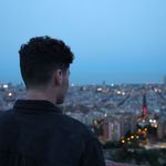 Tyler Hein - Instagram Profile Picture of Tyler Hein (@tyler_hein) on Instagram