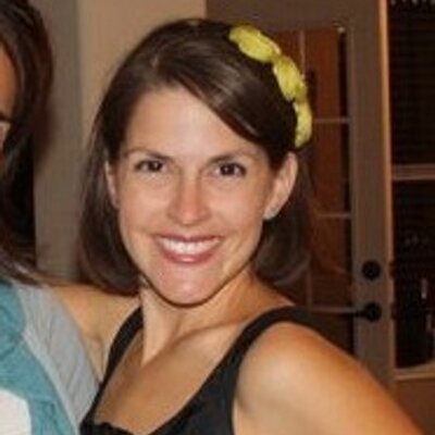 Profile Picture of Michelle Sacks (@masacks) on Twitter