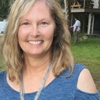 Profile Picture of Janet Pappas (@janet-pappas-2) on Quora