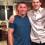 Profile Picture of Brendon (@bpearson29) on Instagram