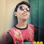 Profile Picture of rowena.dalama@yahoo.com (@benjaminmangumpigsaki) on Instagram