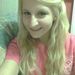Profile Picture of Savannah Knight (@sknight03) on Pinterest