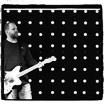 Profile Picture of curt richardson (@curtrichardson) on Instagram