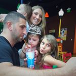 Profile Picture of dougdarrigo (@doug_darrigo) on Instagram