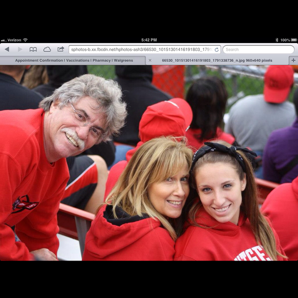 Profile Picture of Barbara Steinberger (@bstein) on Poshmark