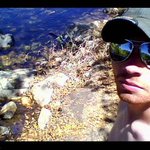 Profile Picture of Forrest Goodwin (@logissilv) on Instagram