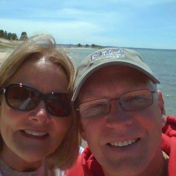 Profile Picture of Pam Masker (@pam3456) on Poshmark