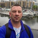 Profile Picture of Robert Kasperek (@robert.kasperek) on Instagram