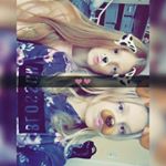 Profile Picture of Julia und Toni ❤️ (@j_und_t) on Instagram