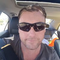 Profile Picture of Chris Newey (@chris-newey-6) on Quora