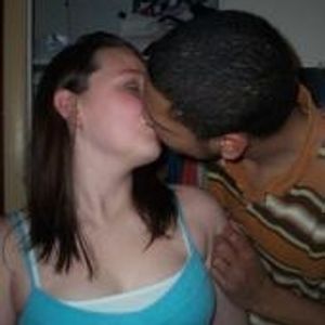 Profile Picture of Steven Chaconas (@chaco6969) on Myspace