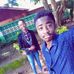 Profile Picture of Mwana Otentha Scott (@joma.scott) on Facebook