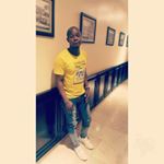 Profile Picture of Andrew Kayemba (@andrewkayemba) on Instagram