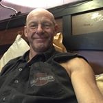 Profile Picture of Jeff Willoughby (@jwill91265) on Instagram