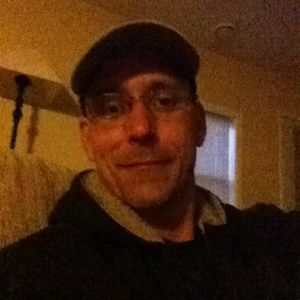 Profile Picture of Kevin Kusmierz (@kevinkusmierz) on Myspace