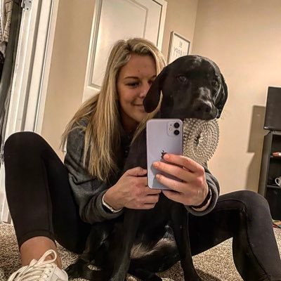 Cara Lemirande - Twitter Profile Picture of Cara Lemirande (@caralemirande9) on Twitter