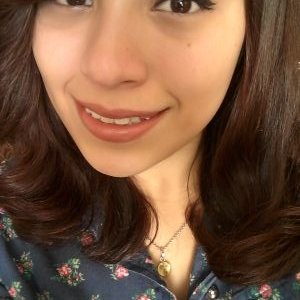 Profile Picture of Jacqueline Alcala (@jacquie_al23) on Twitter