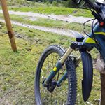 Profile Picture of Andreas Raab (@raab817) on Instagram