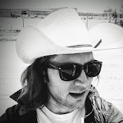 Profile Picture of Gregory Foster (@GregoryFoster-fb5qj) on Youtube