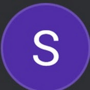 Profile Picture of Sequoia Smith (@mickeysmith2111) on Youtube