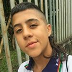 Profile Picture of Bryan bedoya jaramillo (@bryanjaramill1) on Instagram