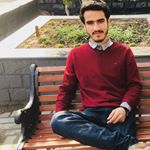 Profile Picture of malik Abdullah Tarakzai (@abi_malik_13_) on Instagram