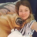 Profile Picture of Cynthia Bouchard-Gagné (@cynthiaauditore) on Instagram