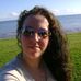 Profile Picture of Jacqueline Engels (@jacqueline.engels.56) on Facebook