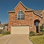 Profile Picture of Kyle Bailey (@austinhomesforsale) on Flickr