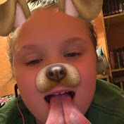 Profile Picture of Paige Maynard (@paigemaynard8820) on Youtube