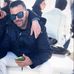 Profile Picture of Tony Fiorello (@tony.fiorello.1) on Facebook