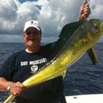 Profile Picture of Patrick Rhea (@chickson66) on Instagram