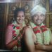 Profile Picture of Sudha Bhat (@sudha.bhat.332) on Facebook
