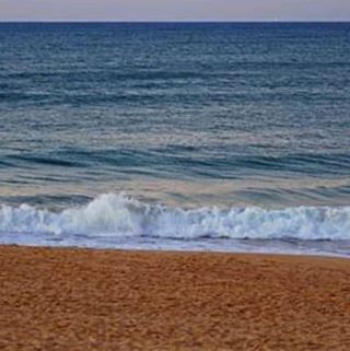 Profile Picture of Manal Shaheen (@manal.shaheen.1466) on Facebook