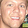 Profile Picture of Aaron LeMay (@neon1247am) on Flickr