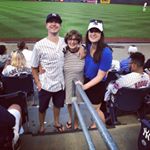 Profile Picture of Brynn Daniels (@brynnd16) on Instagram