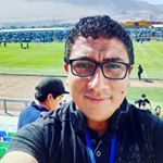 Profile Picture of Rene Manzano (@beto_manzano_z) on Instagram