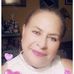 Profile Picture of Jeannette Wilhelm (@Jeannette-Wilhelm) on Facebook