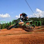 Profile Picture of Chase Smith (@_chase_smith4) on Instagram