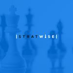 Profile Picture of James Milam (@stratwiseconsulting) on Instagram