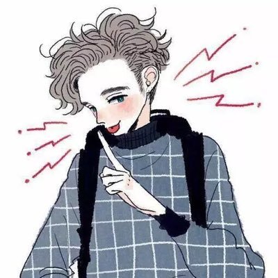 Profile Picture of 崔琨 (@JasonCuiKun) on Twitter