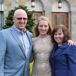 Profile Picture of Cindy Trainor (@cindyt603) on Instagram