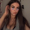 Profile Picture of ameliak4 (@@ameliahkemp) on Tiktok